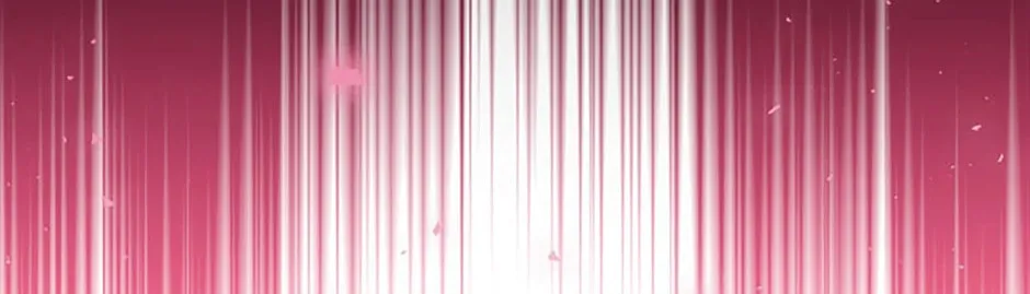 We Hate the Male Lead Chapter 14 page 166 - 