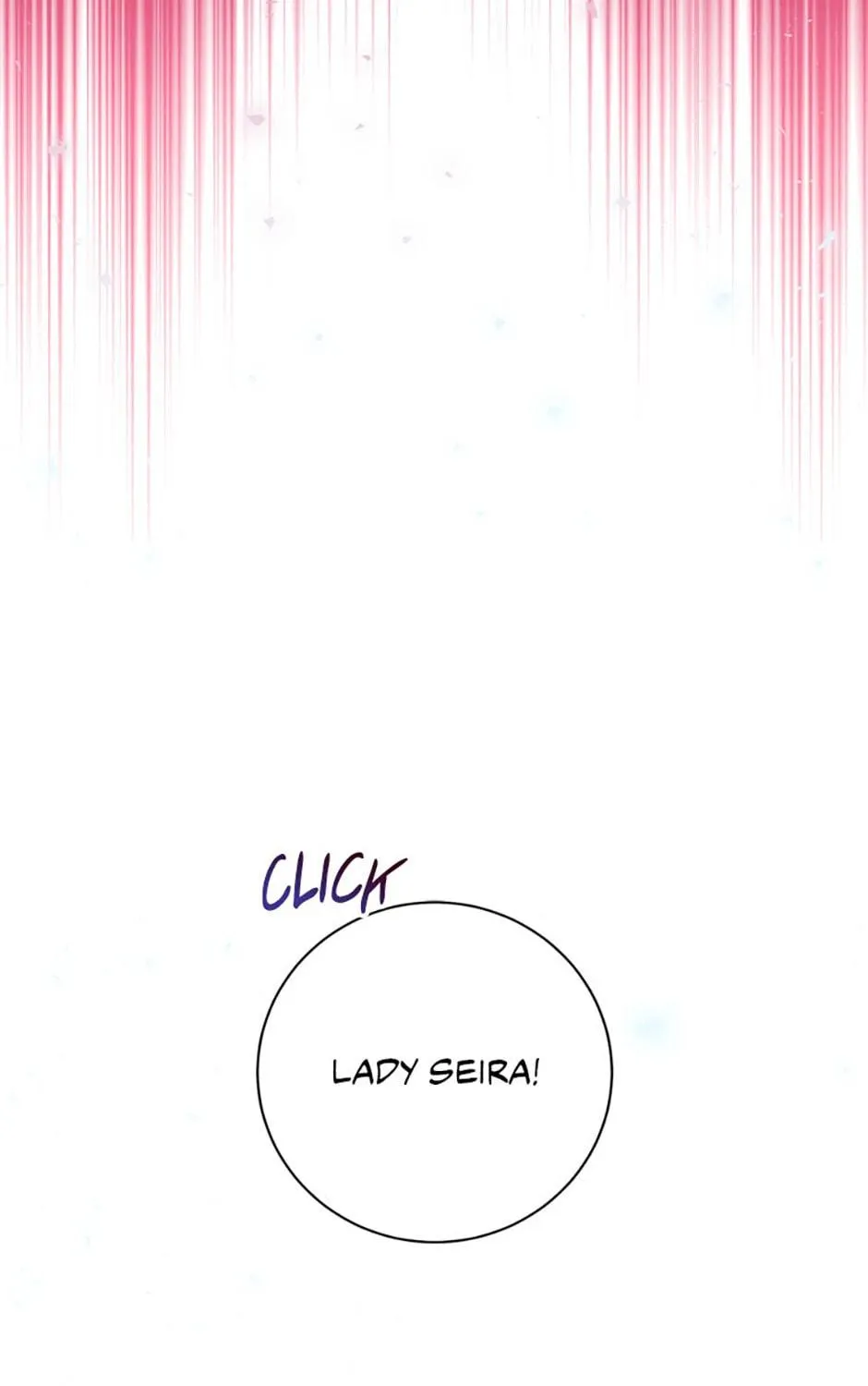 We Hate the Male Lead Chapter 14 page 167 - 