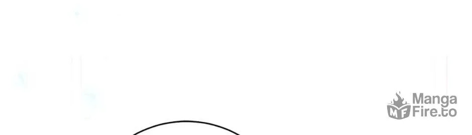 We Hate the Male Lead Chapter 14 page 168 - 
