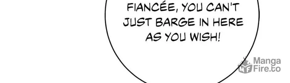 We Hate the Male Lead Chapter 14 page 170 - 