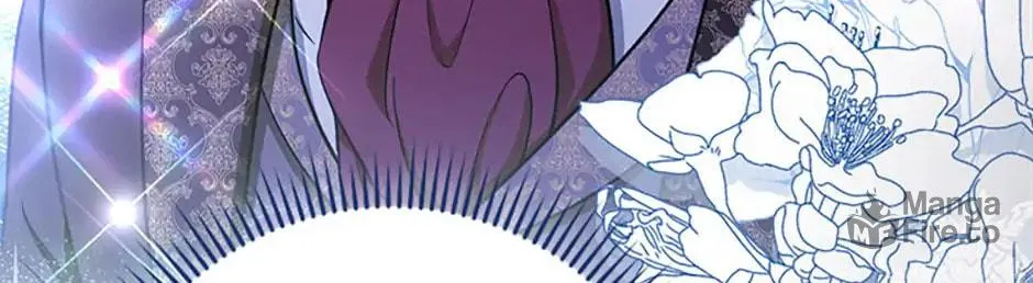 We Hate the Male Lead Chapter 14 page 18 - 