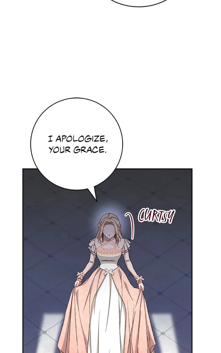 We Hate the Male Lead Chapter 14 page 171 - 