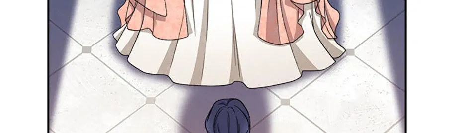 We Hate the Male Lead Chapter 14 page 172 - 