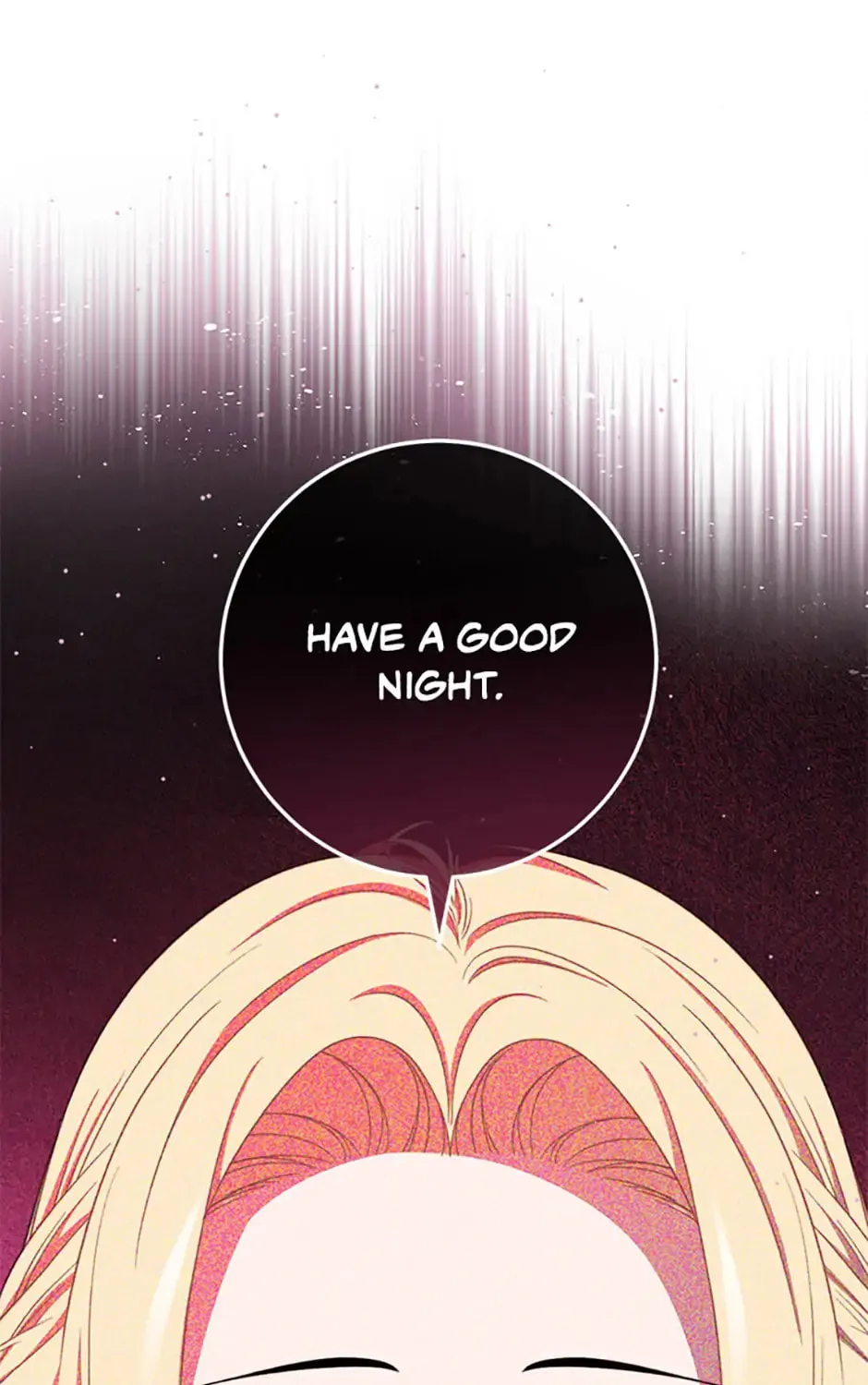 We Hate the Male Lead Chapter 14 page 175 - 
