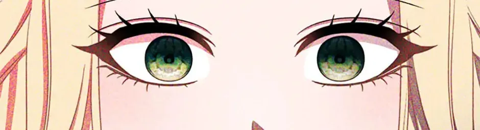 We Hate the Male Lead Chapter 14 page 176 - 