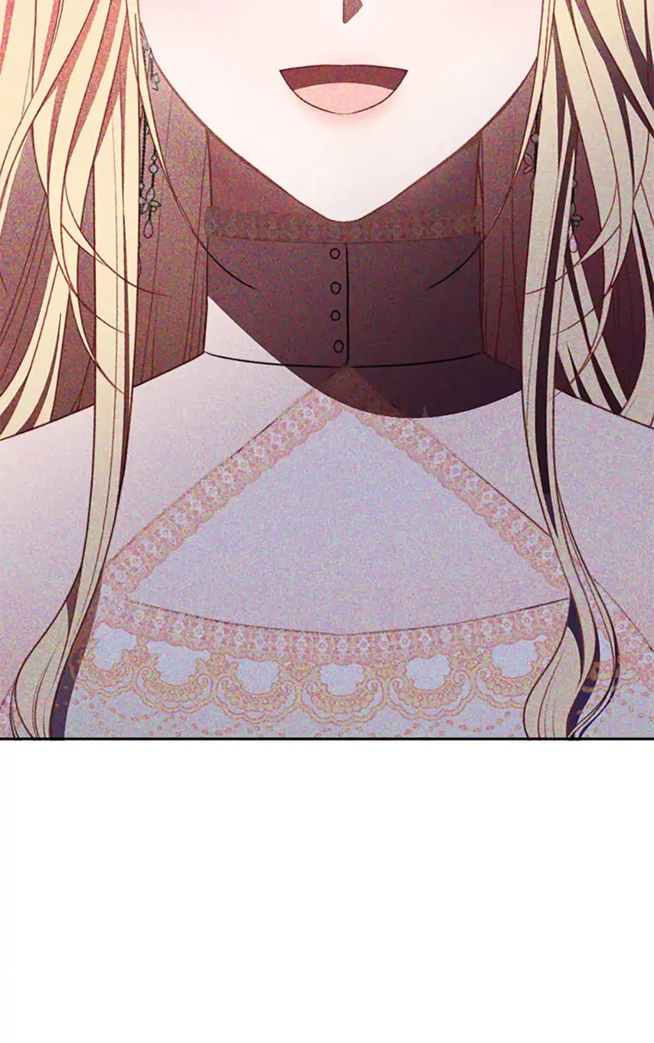 We Hate the Male Lead Chapter 14 page 177 - 