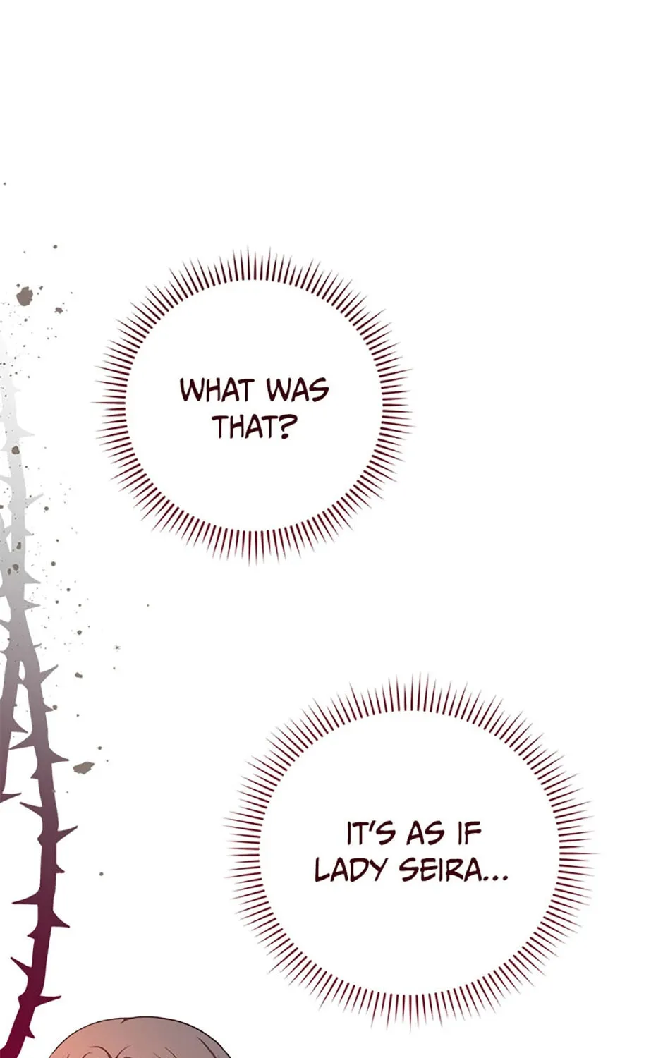 We Hate the Male Lead Chapter 14 page 181 - 