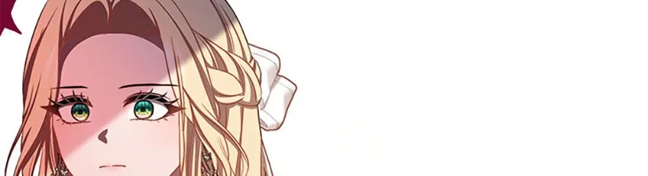 We Hate the Male Lead Chapter 14 page 182 - 