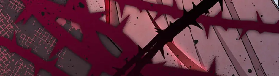 We Hate the Male Lead Chapter 14 page 184 - 