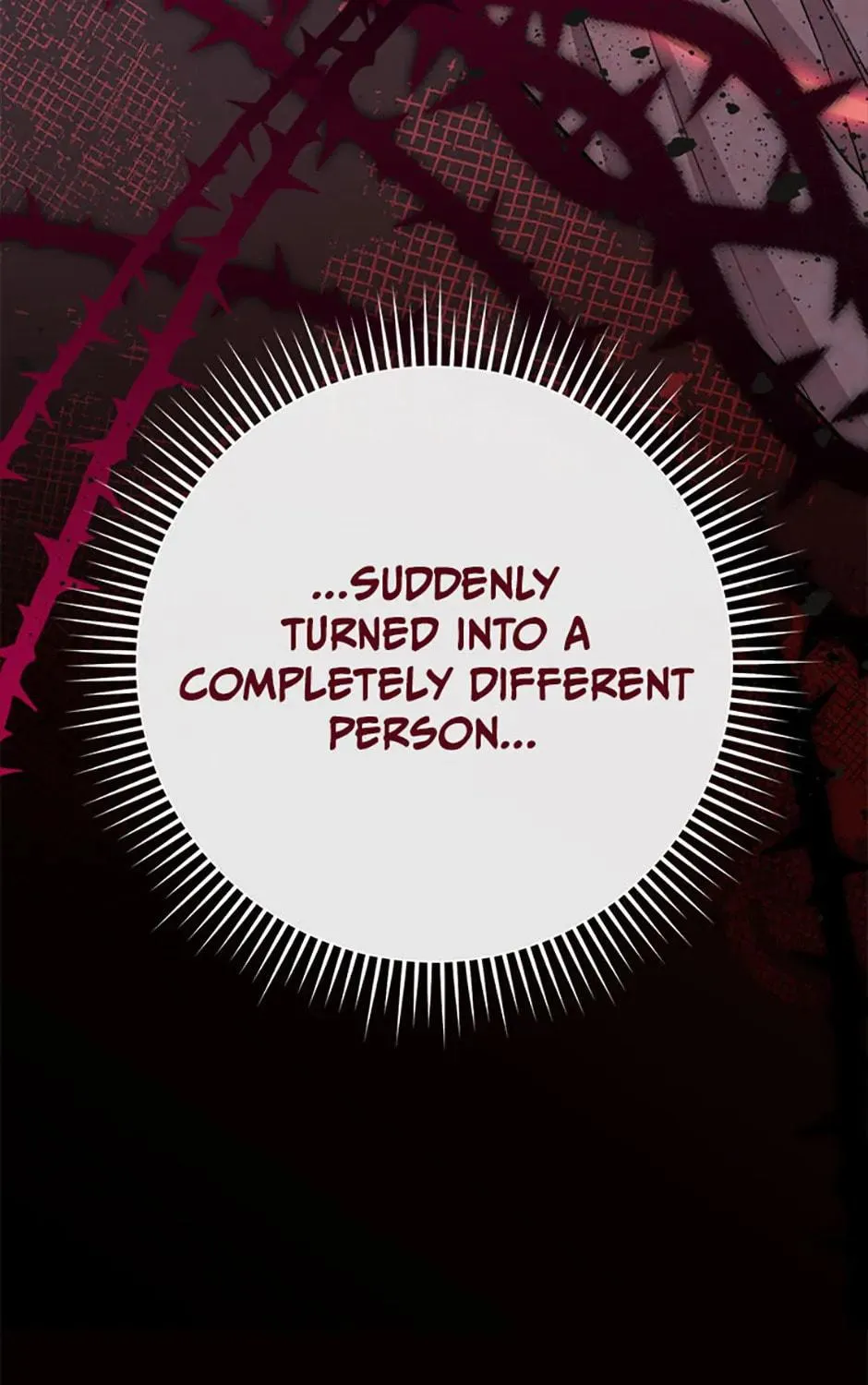 We Hate the Male Lead Chapter 14 page 185 - 