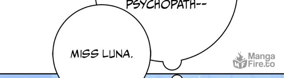 We Hate the Male Lead Chapter 14 page 20 - 