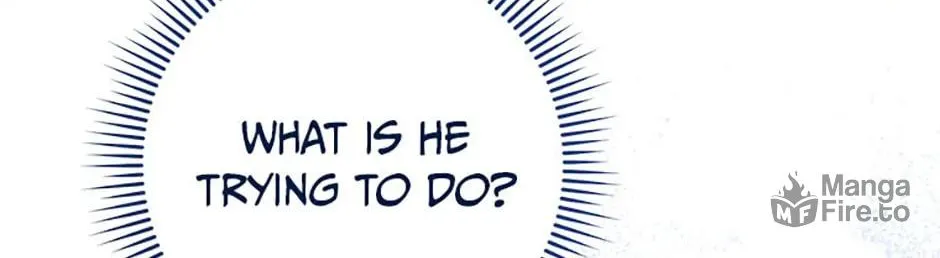 We Hate the Male Lead Chapter 14 page 24 - 