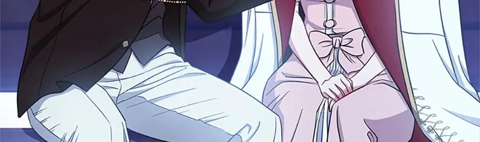 We Hate the Male Lead Chapter 14 page 28 - 