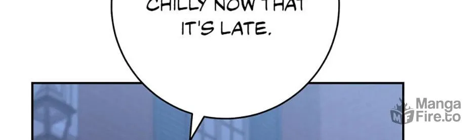 We Hate the Male Lead Chapter 14 page 30 - 
