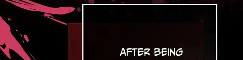 We Hate the Male Lead Chapter 14 page 4 - 