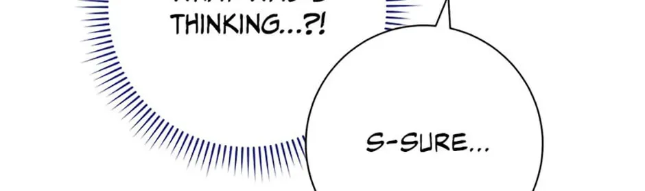We Hate the Male Lead Chapter 14 page 34 - 