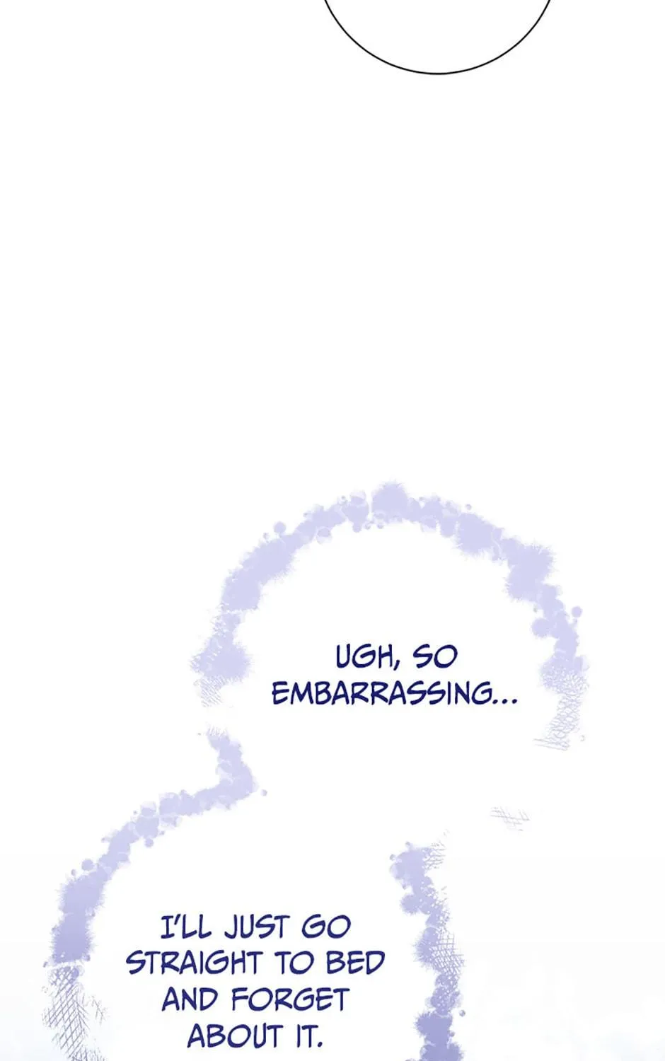 We Hate the Male Lead Chapter 14 page 35 - 