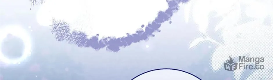We Hate the Male Lead Chapter 14 page 36 - 