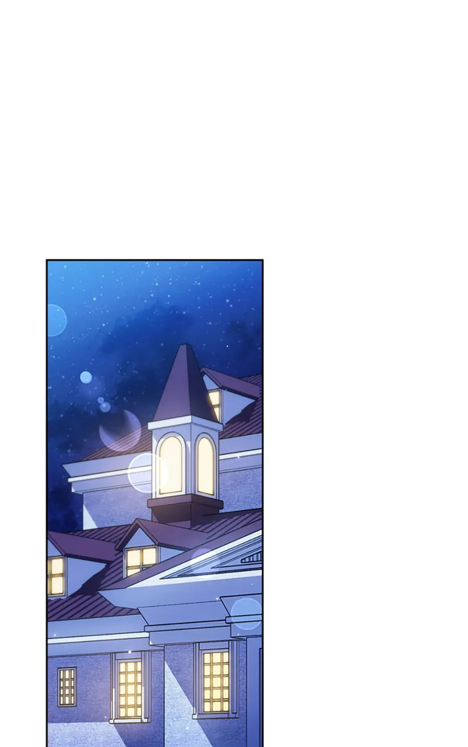 We Hate the Male Lead Chapter 14 page 43 - 