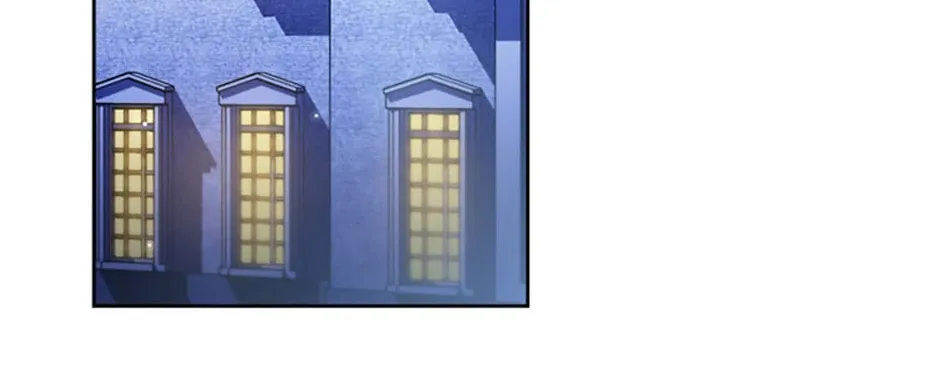 We Hate the Male Lead Chapter 14 page 44 - 