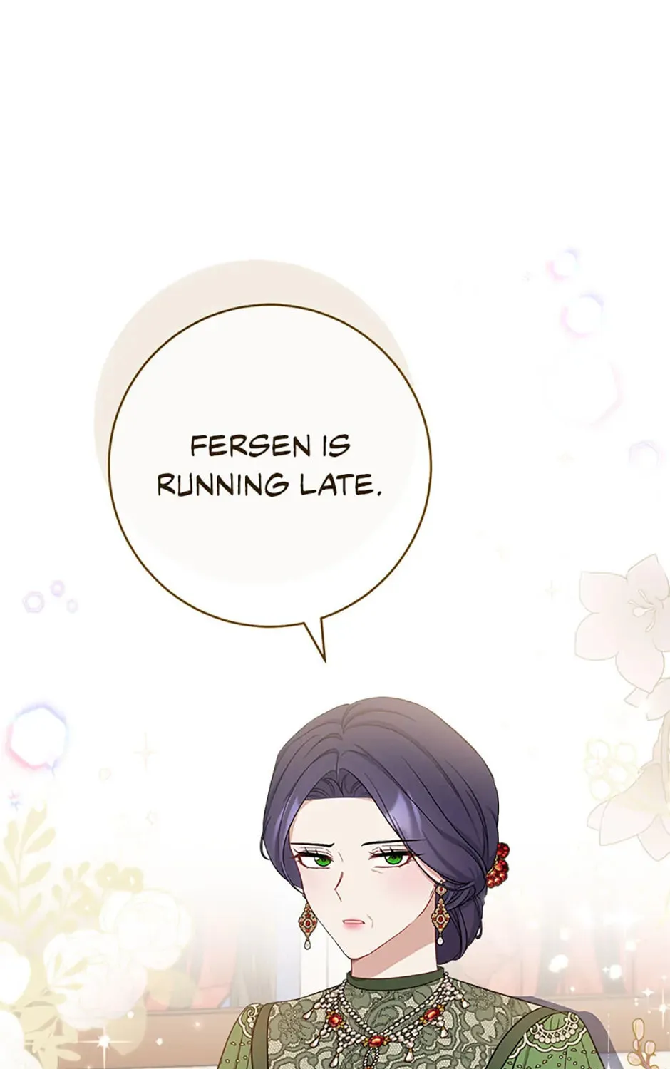 We Hate the Male Lead Chapter 14 page 45 - 