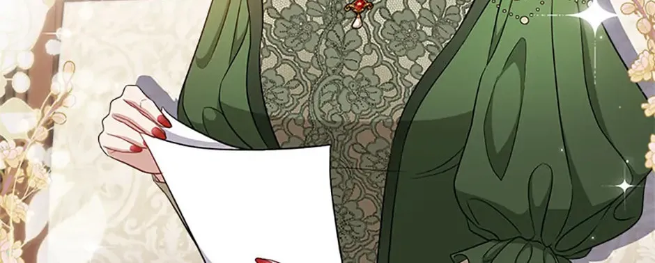 We Hate the Male Lead Chapter 14 page 46 - 