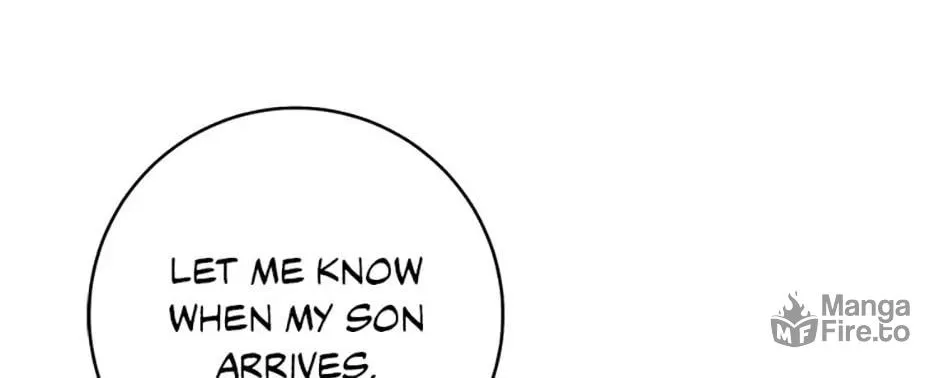 We Hate the Male Lead Chapter 14 page 48 - 