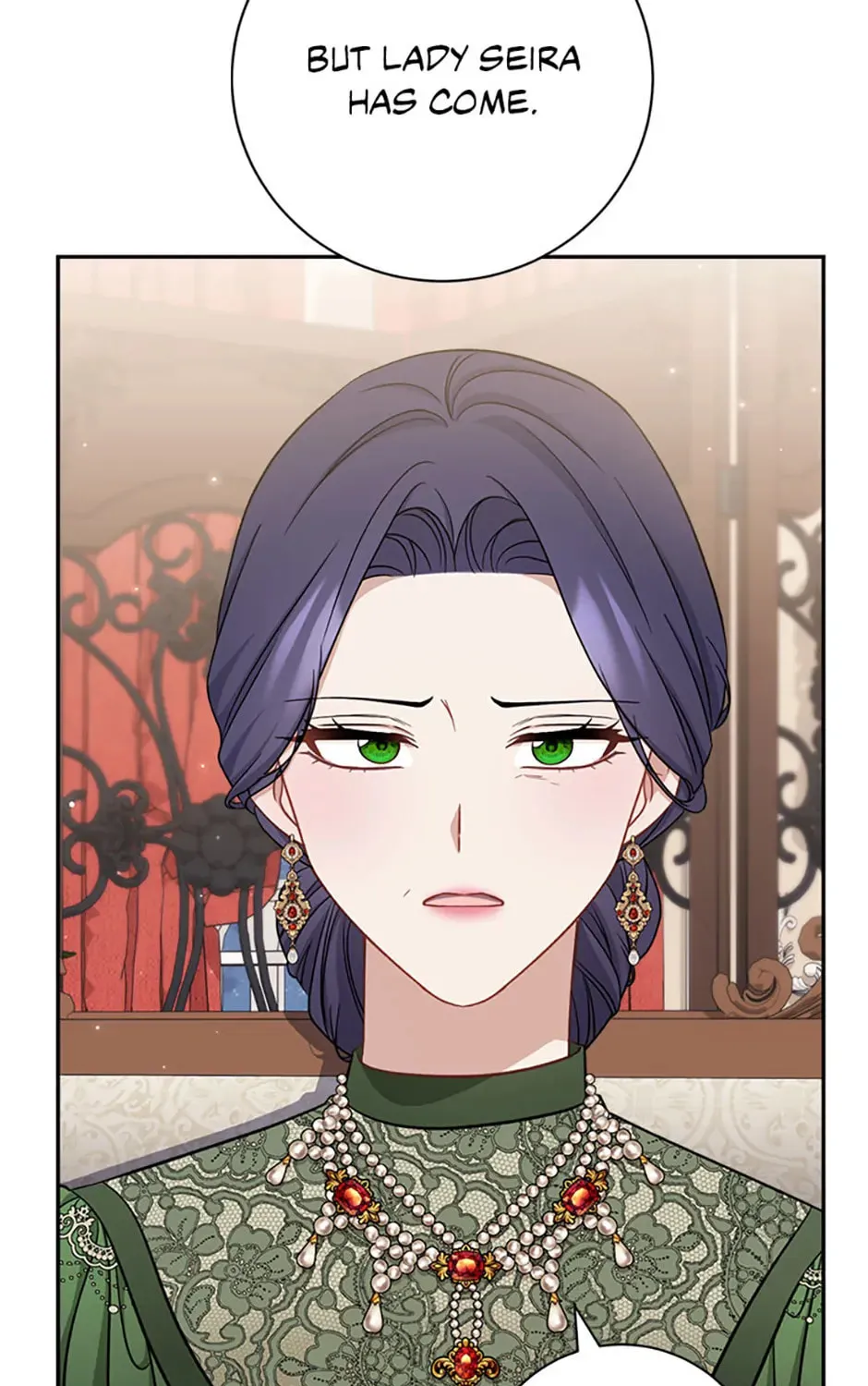 We Hate the Male Lead Chapter 14 page 51 - 