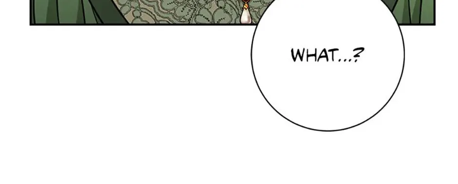 We Hate the Male Lead Chapter 14 page 52 - 