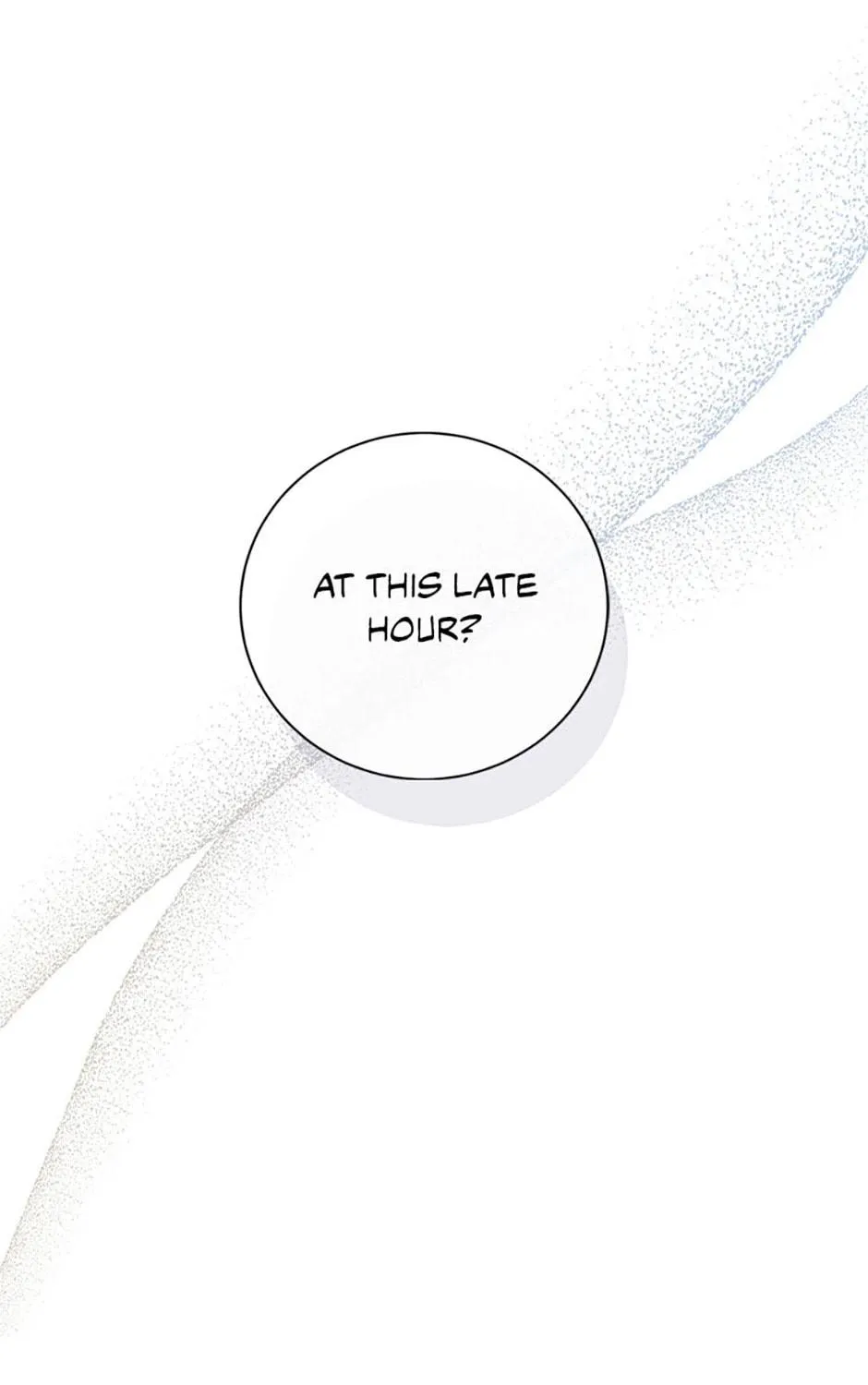 We Hate the Male Lead Chapter 14 page 53 - 