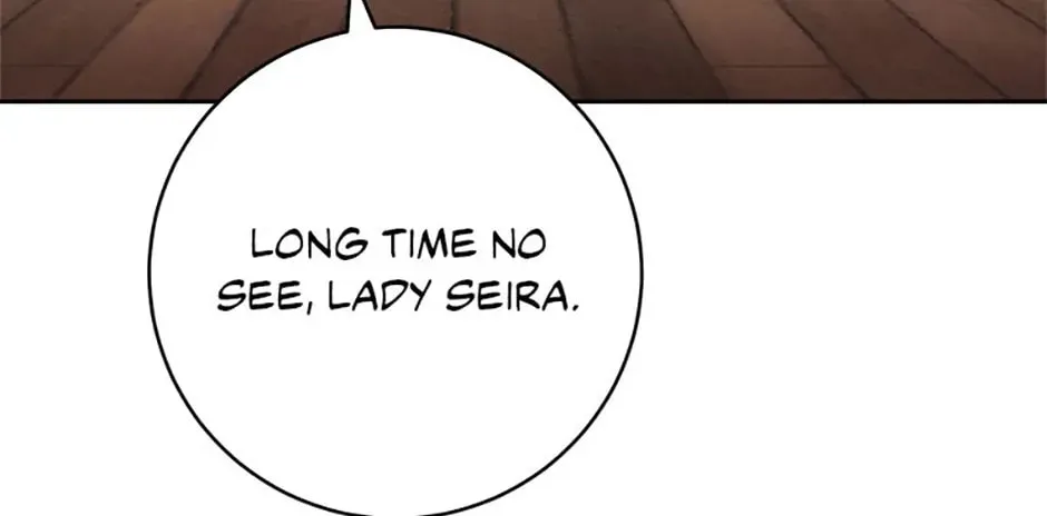 We Hate the Male Lead Chapter 14 page 58 - 