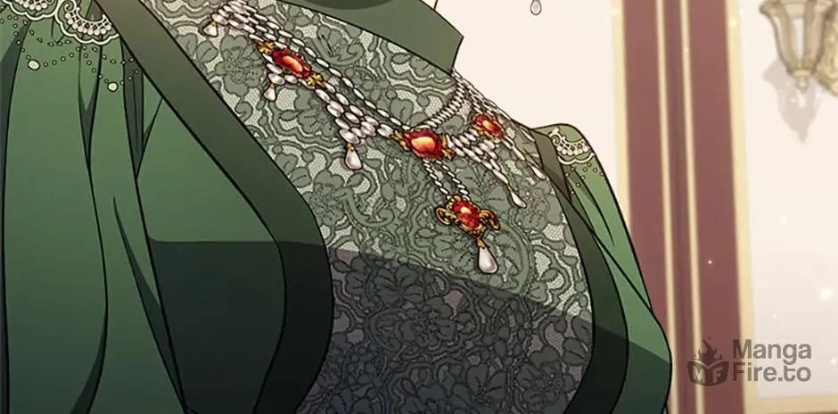 We Hate the Male Lead Chapter 14 page 60 - 