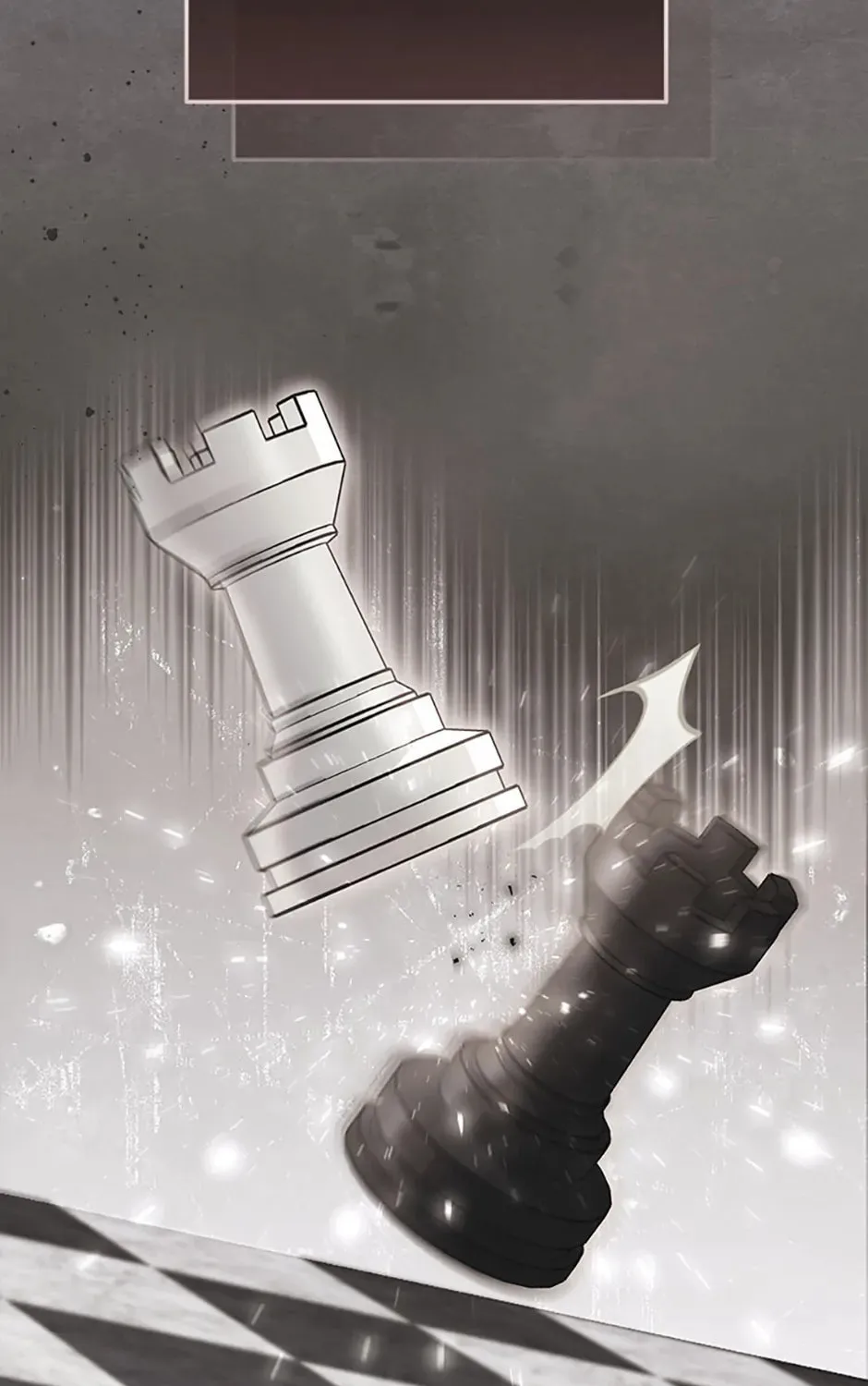 We Hate the Male Lead Chapter 14 page 7 - 