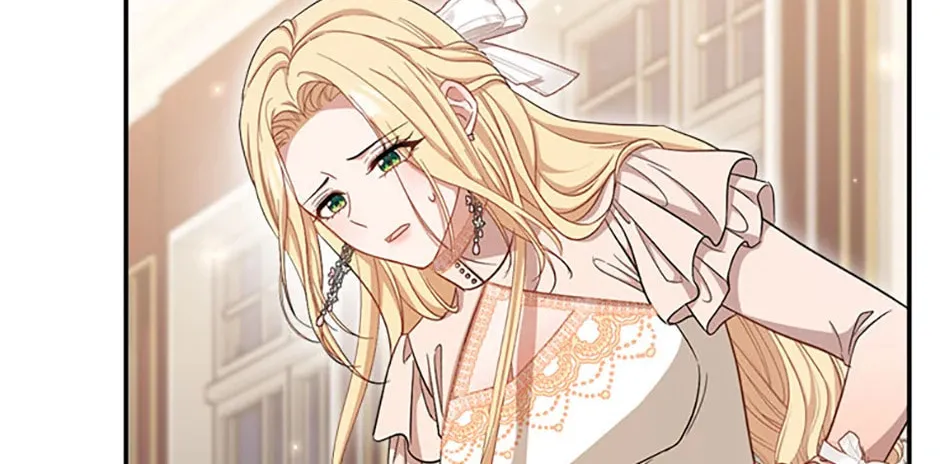 We Hate the Male Lead Chapter 14 page 62 - 