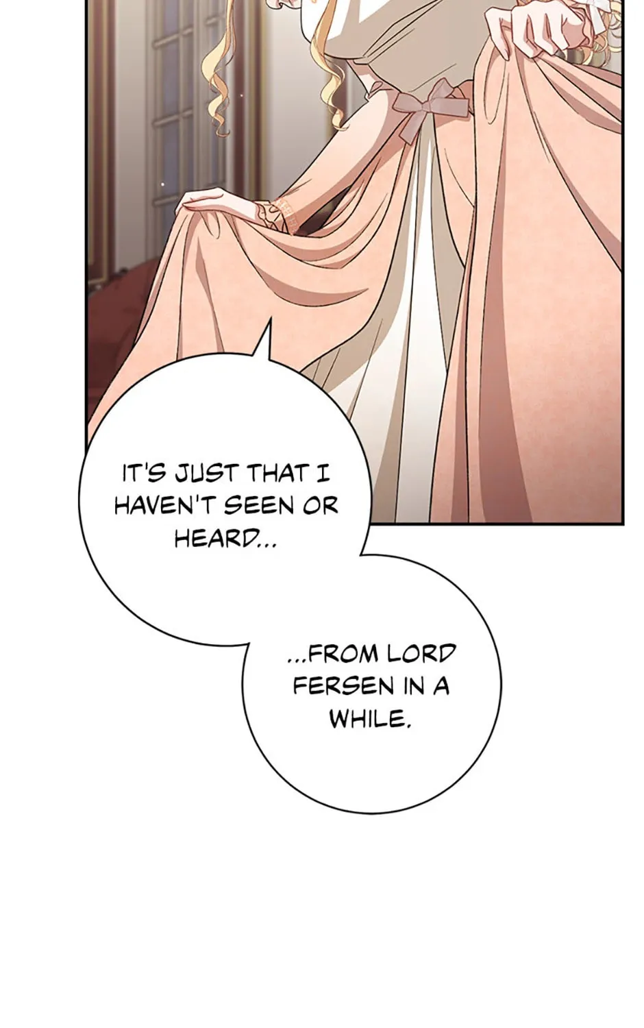 We Hate the Male Lead Chapter 14 page 63 - 