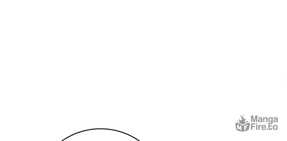 We Hate the Male Lead Chapter 14 page 66 - 