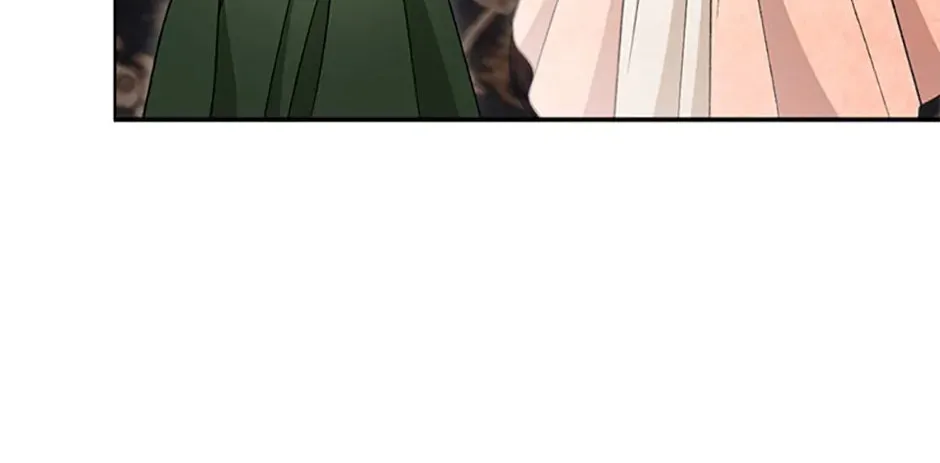 We Hate the Male Lead Chapter 14 page 68 - 