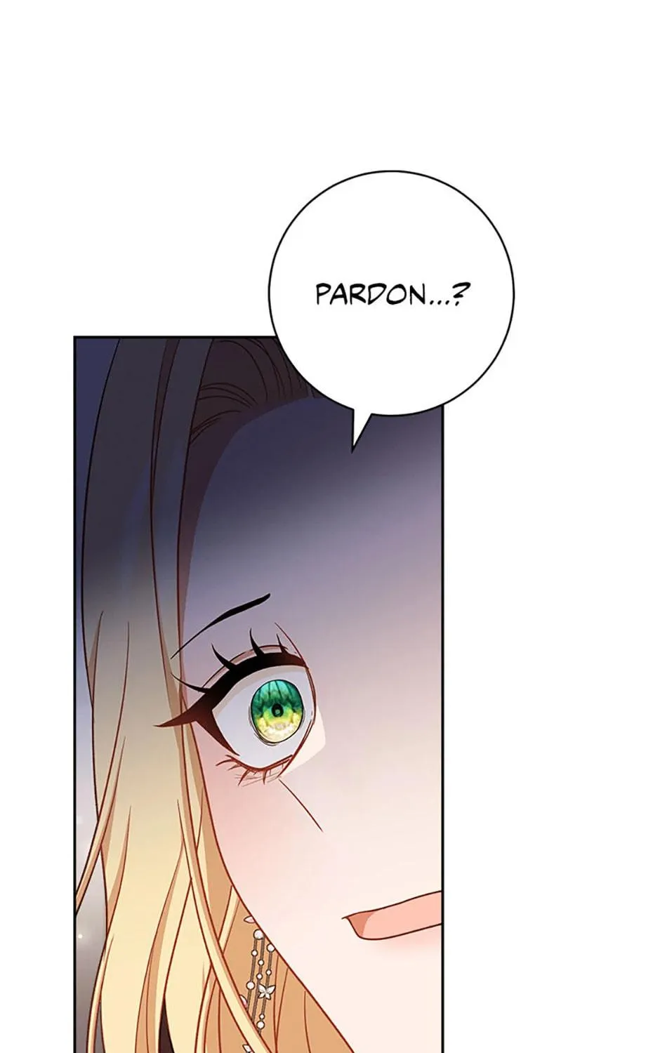 We Hate the Male Lead Chapter 14 page 69 - 