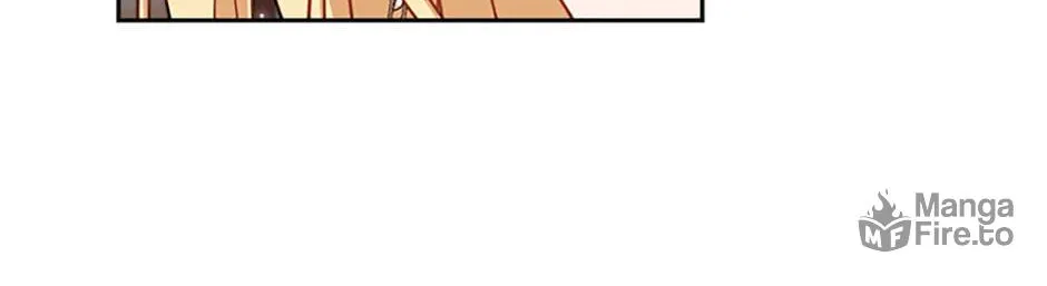 We Hate the Male Lead Chapter 14 page 70 - 