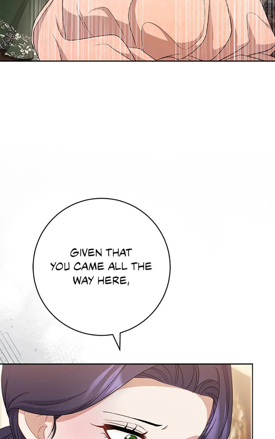 We Hate the Male Lead Chapter 14 page 73 - 