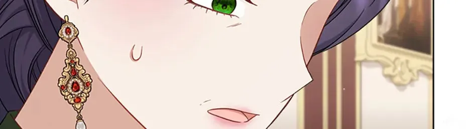 We Hate the Male Lead Chapter 14 page 74 - 
