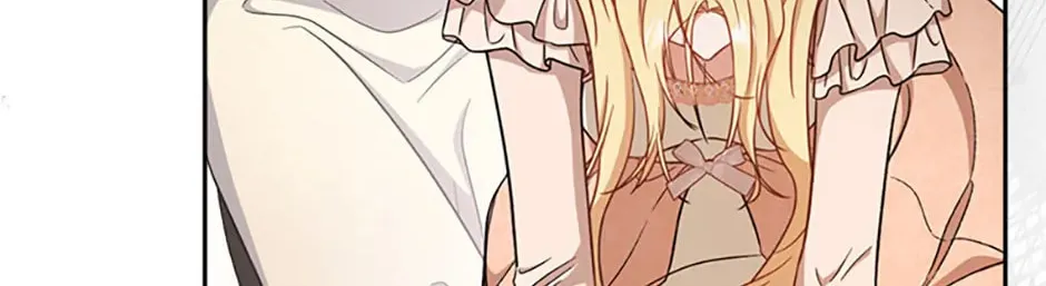 We Hate the Male Lead Chapter 14 page 76 - 