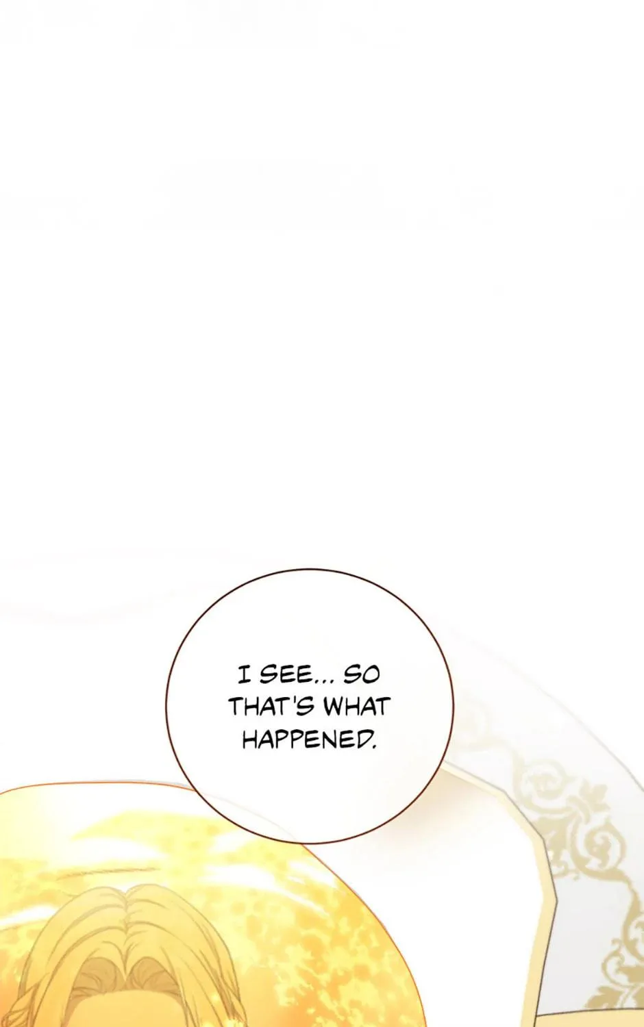 We Hate the Male Lead Chapter 14 page 79 - 