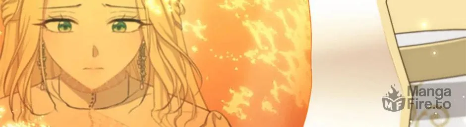 We Hate the Male Lead Chapter 14 page 80 - 