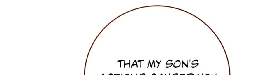 We Hate the Male Lead Chapter 14 page 82 - 