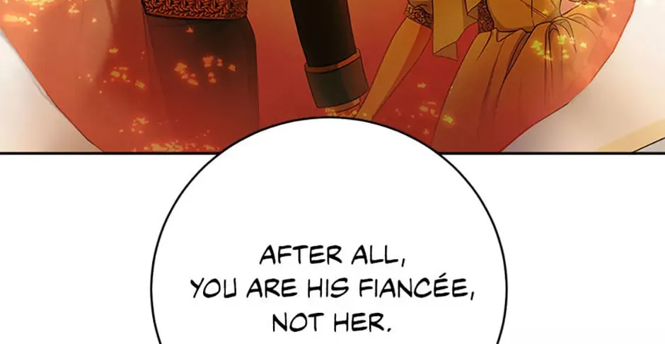 We Hate the Male Lead Chapter 14 page 86 - 