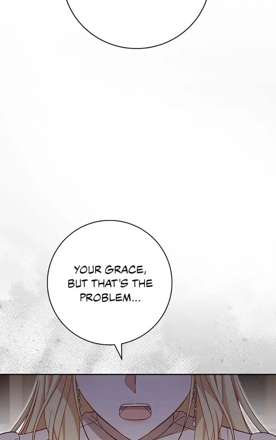 We Hate the Male Lead Chapter 14 page 87 - 