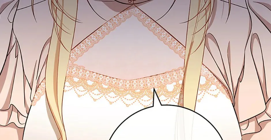 We Hate the Male Lead Chapter 14 page 88 - 