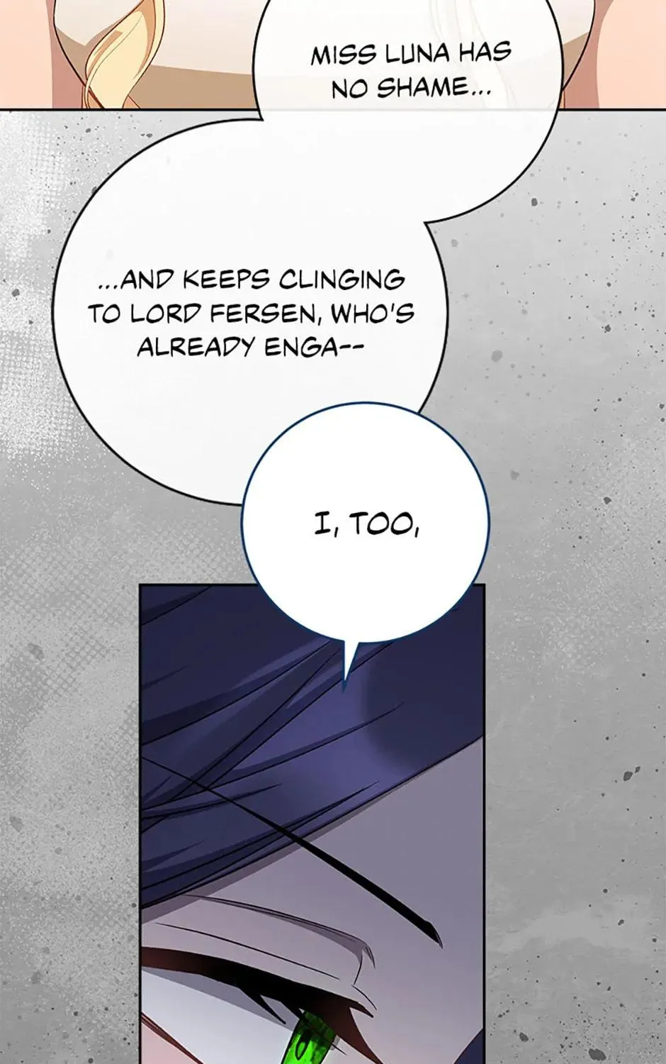 We Hate the Male Lead Chapter 14 page 89 - 