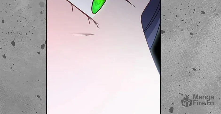 We Hate the Male Lead Chapter 14 page 90 - 